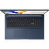 Ноутбук ASUS Vivobook 17 X1704VA-AU531 (90NB10V2-M00LK0) - Зображення 3