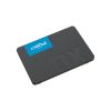 Накопичувач SSD 2.5 4TB Micron (CT4000BX500SSD1) - Зображення 1