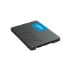 Накопичувач SSD 2.5 4TB Micron (CT4000BX500SSD1) - Зображення 2