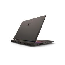 Ноутбук MSI Vector 16HXAI (A2XWHG-224XUA)