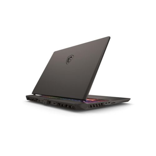 Ноутбук MSI Vector 16HXAI (A2XWHG-224XUA)