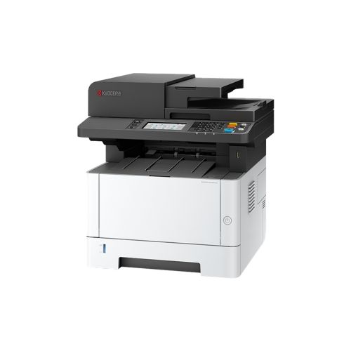 Многофункциональное устройство Kyocera ECOSYS MA4000wifx (110C1D3NL1)
