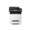 Многофункциональное устройство Kyocera ECOSYS MA4000wifx (110C1D3NL1) - Изображение 1