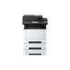 Многофункциональное устройство Kyocera ECOSYS MA4000wifx (110C1D3NL1) - Изображение 2