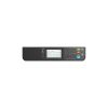 Многофункциональное устройство Kyocera ECOSYS MA4000wifx (110C1D3NL1) - Изображение 3