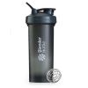 Шейкер спортивний BlenderBottle Pro45 1270ml Grey/White (Pro45_Grey/White) - Зображення 1