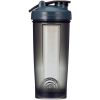 Шейкер спортивний BlenderBottle Pro45 1270ml Grey/White (Pro45_Grey/White) - Зображення 3