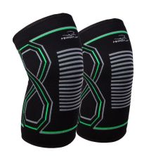 Фіксатор коліна PowerPlay PP-4099 Knee SupportЧорно/Зелені L/XL (PP_4099_L/XL_Bl/Green) Фіксатор коліна PowerPlay PP-4099 Knee SupportЧорно/Зелені L/XL (PP_4099_L/XL_Bl/Green)