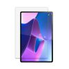 Стекло защитное BeCover Lenovo Idea Tab Pro 12.7 (713128) - Изображение 1
