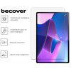 Стекло защитное BeCover Lenovo Idea Tab Pro 12.7 (713128) - Изображение 2