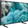 Телевізор Samsung QE55Q7FAAUXUA - Зображення 1