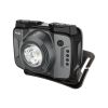 Фонарь Fenix HL12R V2.0 фіолетовий (HL12RV20P) - Изображение 1