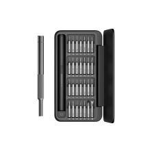 Отвертка Xiaomi HOTO 28 в 1 (QWLSD009)