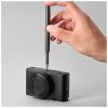 Отвертка Xiaomi HOTO 28 в 1 (QWLSD009) - Изображение 3