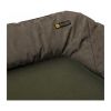 Розкладачка Prologic Inspire Relax 6 Leg Bedchair Зелений (1846.19.35) - Зображення 1