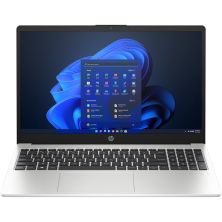 Ноутбук HP 250 G10 (AD1X8ET)