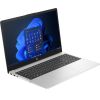 Ноутбук HP 250 G10 (AD1X8ET) - Зображення 1