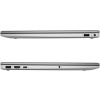Ноутбук HP 250 G10 (AD1X8ET) - Зображення 3