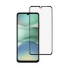 Стекло защитное BeCover Xiaomi Redmi A5 4G Black (713418) - Изображение 1