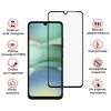 Стекло защитное BeCover Xiaomi Redmi A5 4G Black (713418) - Изображение 2