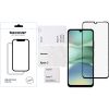 Стекло защитное BeCover Xiaomi Redmi A5 4G Black (713418) - Изображение 3