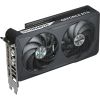 Відеокарта GIGABYTE GeForce RTX5060 8Gb EAGLE OC (GV-N5060EAGLE OC-8GD) - Зображення 1