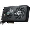Відеокарта GIGABYTE GeForce RTX5060 8Gb EAGLE OC (GV-N5060EAGLE OC-8GD) - Зображення 3
