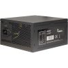 Блок живлення Inter-Tech 800W (GPS-800W) - Зображення 1