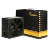 Блок живлення Inter-Tech 800W (GPS-800W) - Зображення 2