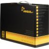 Блок живлення Inter-Tech 800W (GPS-800W) - Зображення 3
