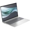 Ноутбук HP EliteBook 660 G11 (9C075EA) - Зображення 1