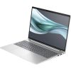 Ноутбук HP EliteBook 660 G11 (9C075EA) - Зображення 2