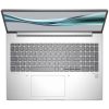 Ноутбук HP EliteBook 660 G11 (9C075EA) - Зображення 3