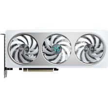 Видеокарта GIGABYTE GeForce RTX5060 8Gb AERO OC (GV-N5060AERO OC-8GD)
