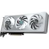Видеокарта GIGABYTE GeForce RTX5060 8Gb AERO OC (GV-N5060AERO OC-8GD) - Изображение 1