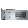 Видеокарта GIGABYTE GeForce RTX5060 8Gb AERO OC (GV-N5060AERO OC-8GD) - Изображение 2