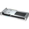 Видеокарта GIGABYTE GeForce RTX5060 8Gb AERO OC (GV-N5060AERO OC-8GD) - Изображение 3