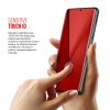 Плівка захисна Armorstandart Realme 14x 5G (ARM83565) - Зображення 3