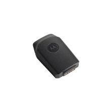 Аккумуляторная батарея для ТСД Zebra МС2100\2180 сумісна, 2300 mAh (МС2100\2180 совместимая, 2300 mAh)