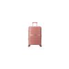 Чемодан Semi Line 28 L T5836-3 Rose Gold (DAS303211) - Изображение 1