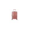 Чемодан Semi Line 28 L T5836-3 Rose Gold (DAS303211) - Изображение 3