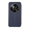 Чехол для мобильного телефона BeCover Exclusive Nubia Focus Deep Blue (713505) - Изображение 2