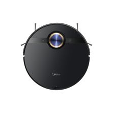 Пилосос Midea M7 pro