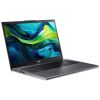 Ноутбук Acer Aspire 15 A15-61M (NX.JDHEU.003) - Зображення 1