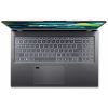 Ноутбук Acer Aspire 15 A15-61M (NX.JDHEU.003) - Зображення 3