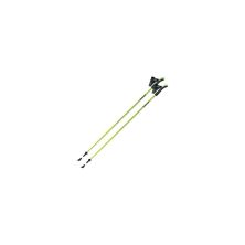 Палки для скандинавской ходьбы Gabel Light NCS 130 (7009341361300) (DAS303328) Палки для скандинавской ходьбы Gabel Light NCS 130 (7009341361300) (DAS303328)