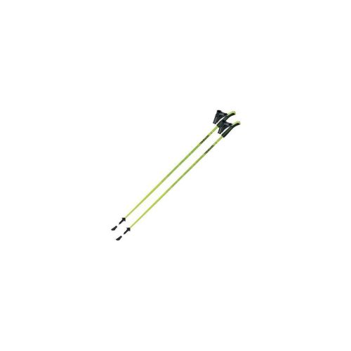 Палки для скандинавской ходьбы Gabel Light NCS 130 (7009341361300) (DAS303328)