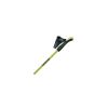 Палки для скандинавской ходьбы Gabel Light NCS 130 (7009341361300) (DAS303328) - Изображение 1