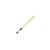 Палки для скандинавской ходьбы Gabel Light NCS 130 (7009341361300) (DAS303328) - Изображение 3