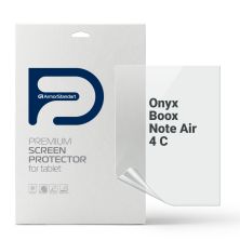 Пленка защитная Armorstandart Onyx Boox Note Air 4 C (ARM86725)